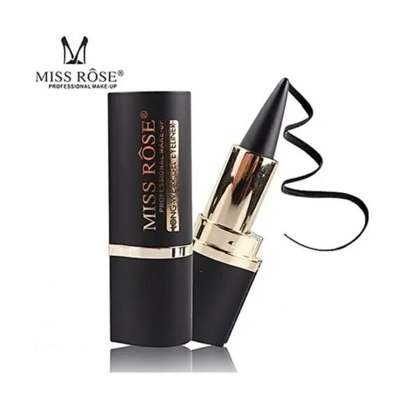INDIAN BLACK EYE LINER PEN